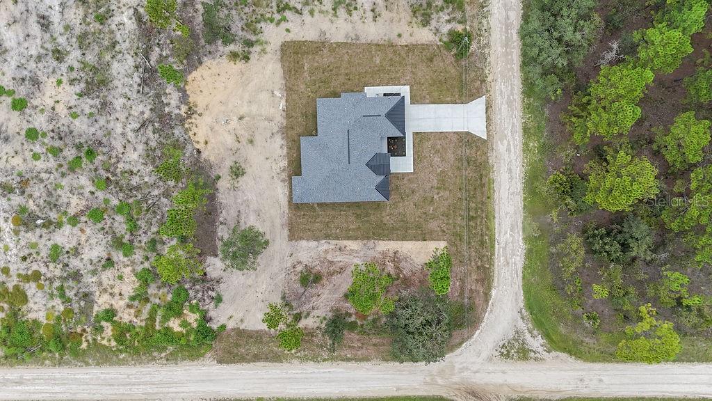 Image 56 of 65 For 8544 134th Avenue