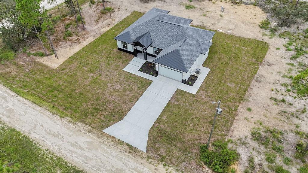 Image 57 of 65 For 8544 134th Avenue