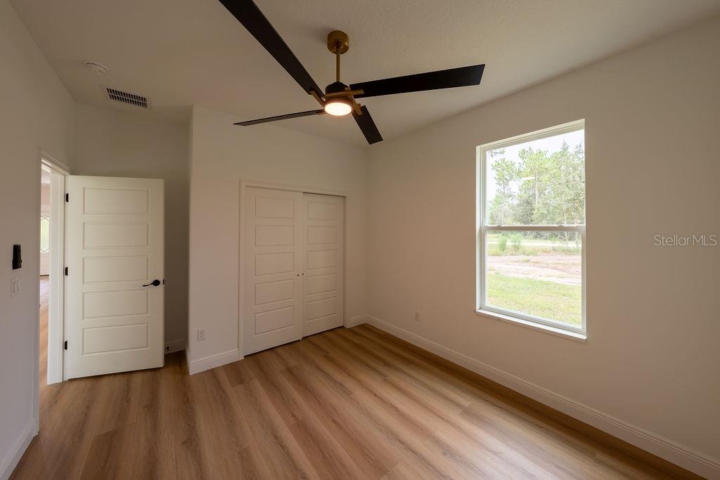 Image 6 of 65 For 8544 134th Avenue