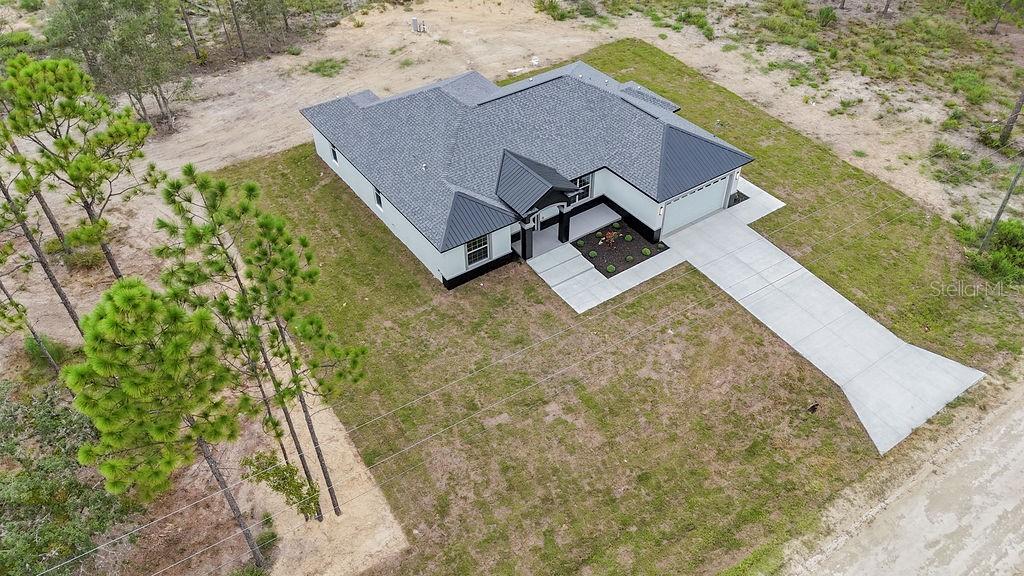 Image 61 of 65 For 8544 134th Avenue