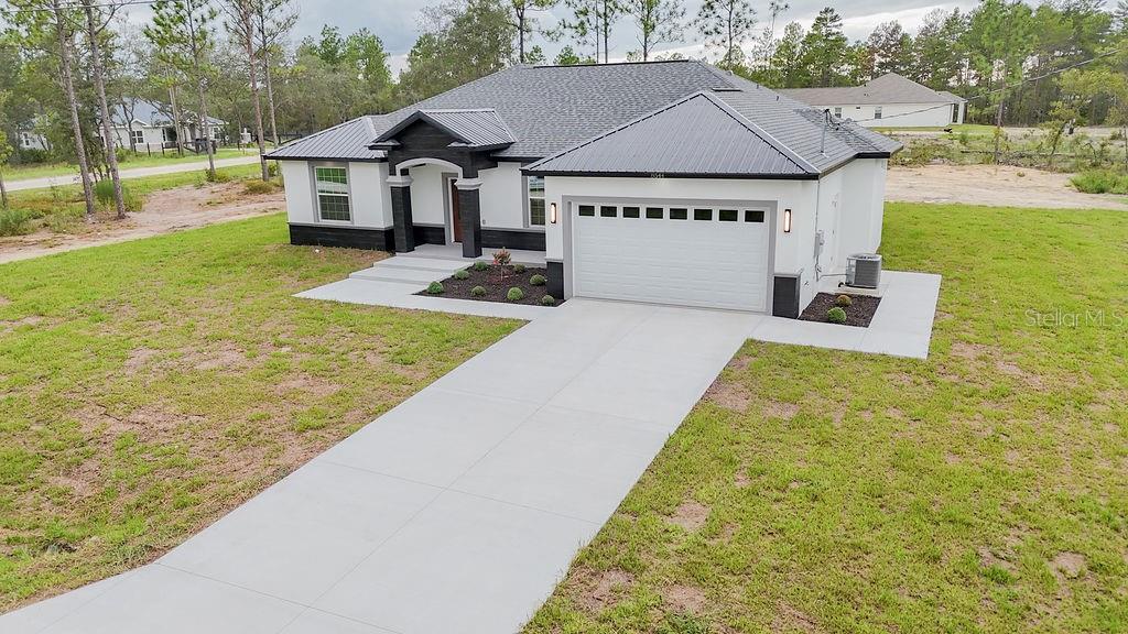 Image 62 of 65 For 8544 134th Avenue