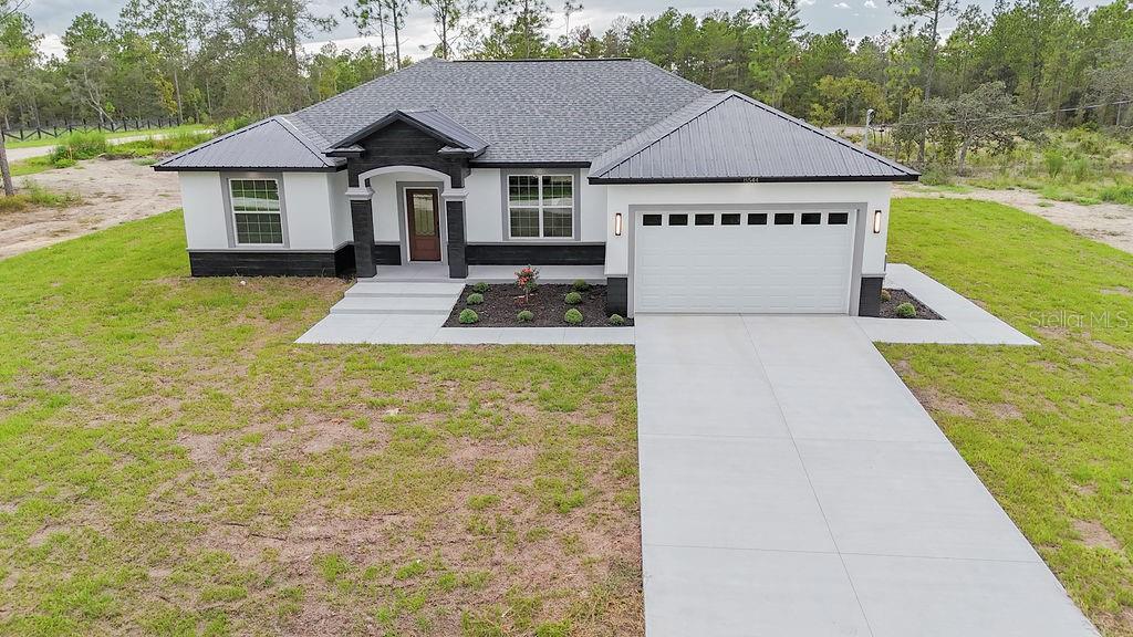 Image 63 of 65 For 8544 134th Avenue