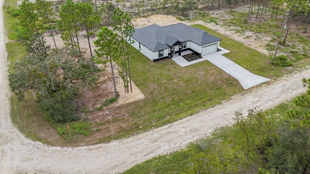 Image 64 of 65 For 8544 134th Avenue