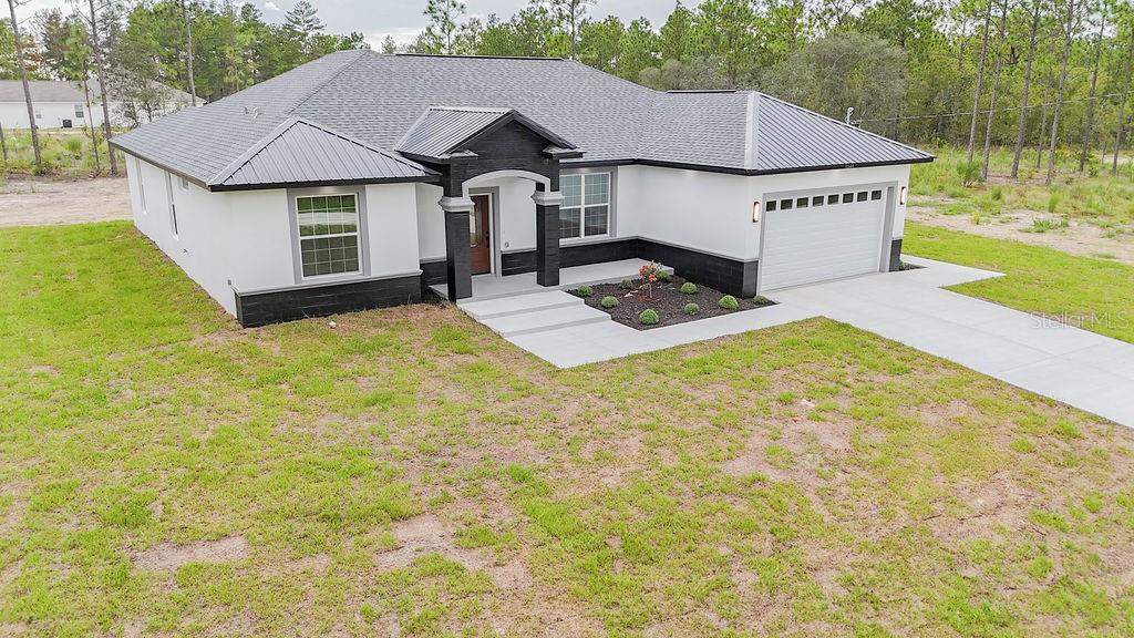 Image 65 of 65 For 8544 134th Avenue