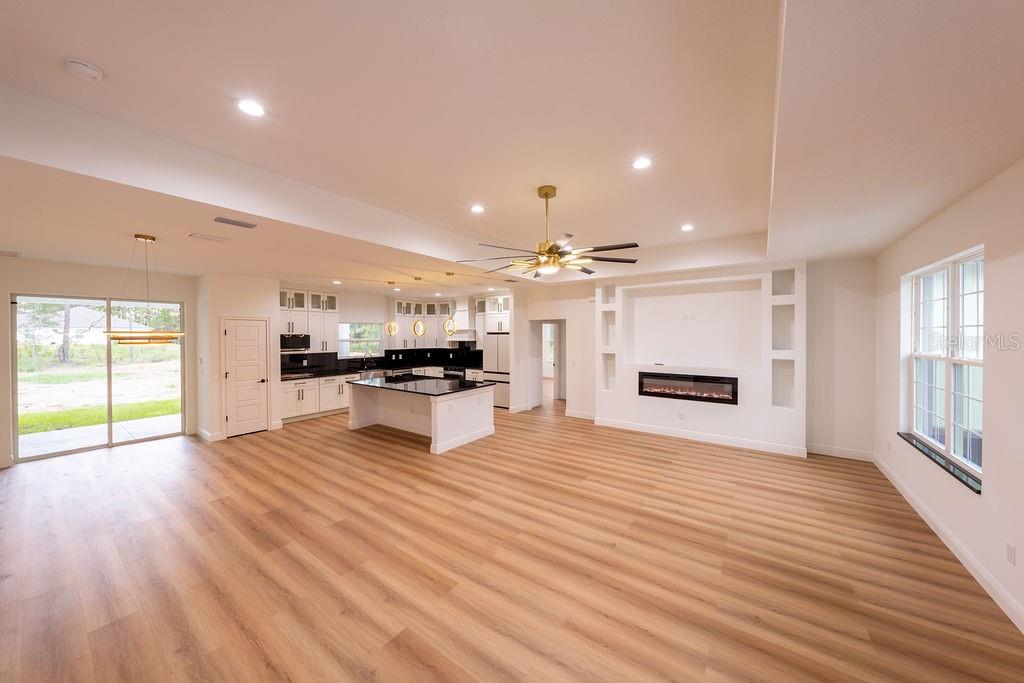 Image 8 of 65 For 8544 134th Avenue