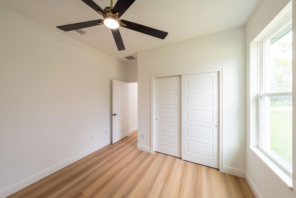 Image 9 of 65 For 8544 134th Avenue