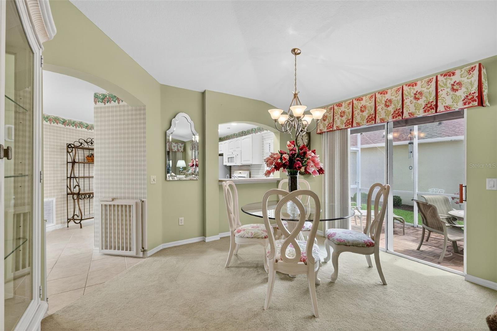 Image 11 of 31 For 7574 170th Longview Lane