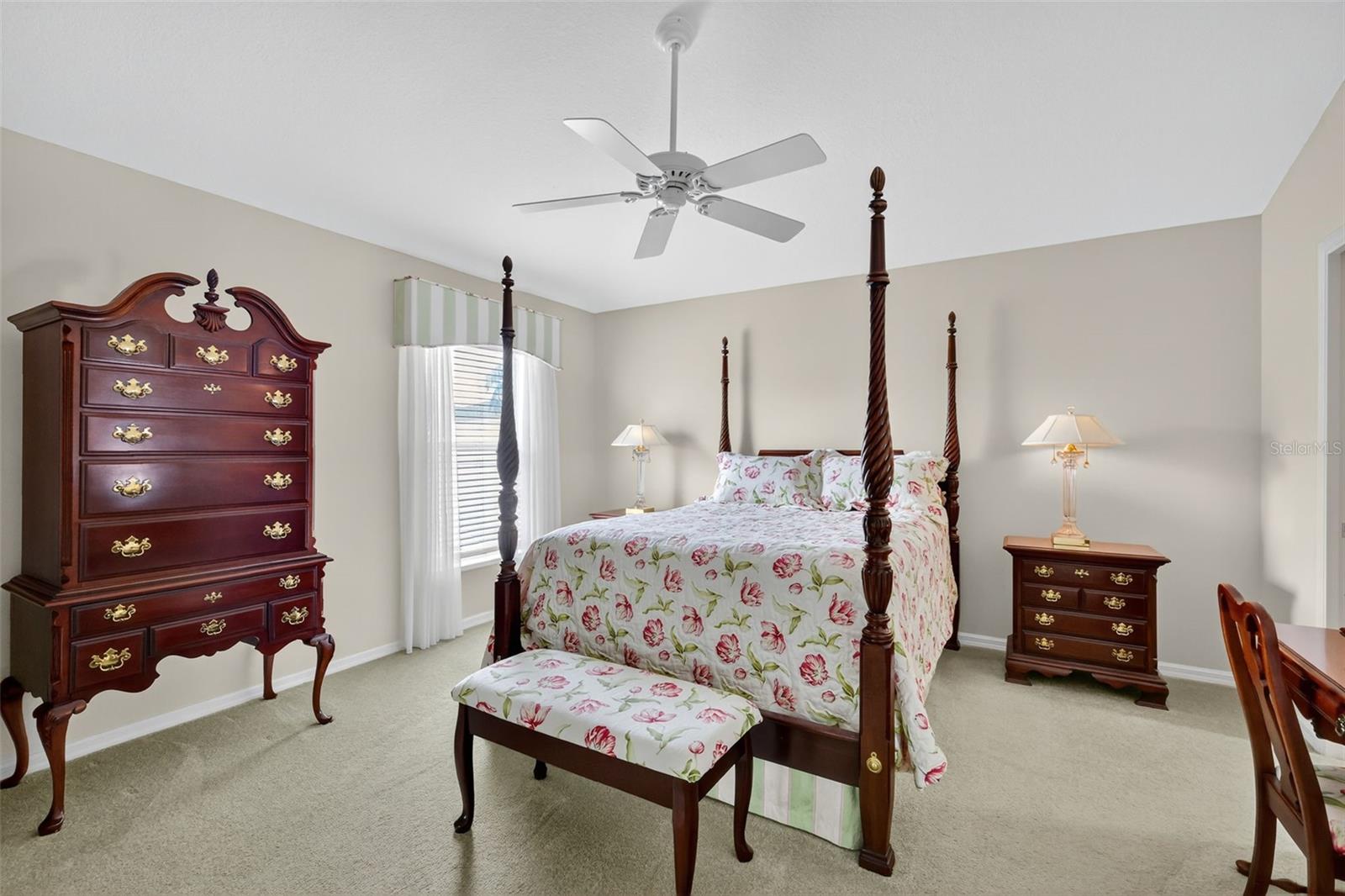 Image 12 of 31 For 7574 170th Longview Lane