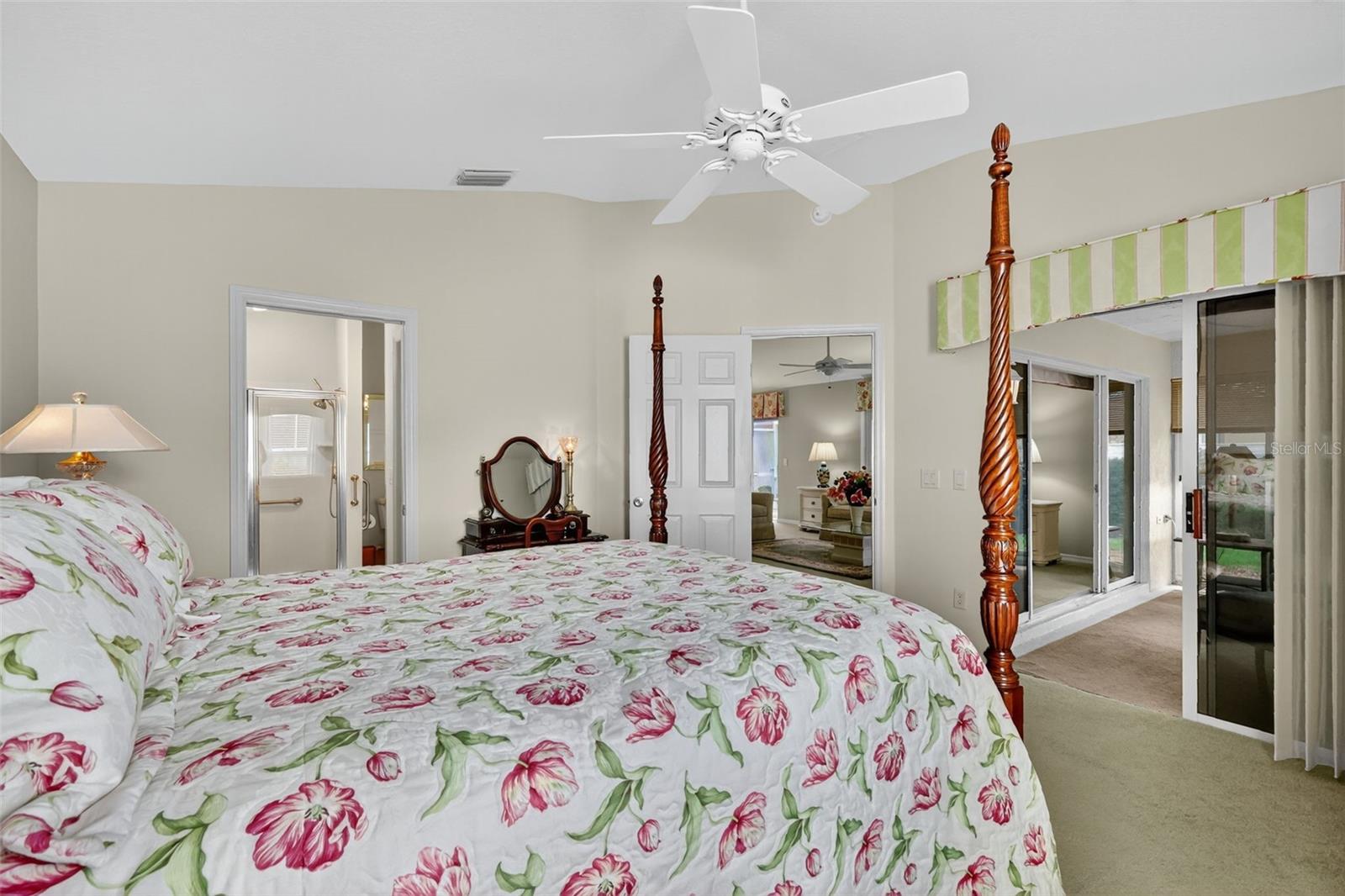 Image 14 of 31 For 7574 170th Longview Lane