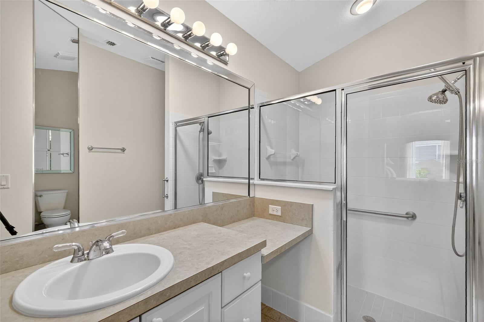 Image 15 of 31 For 7574 170th Longview Lane