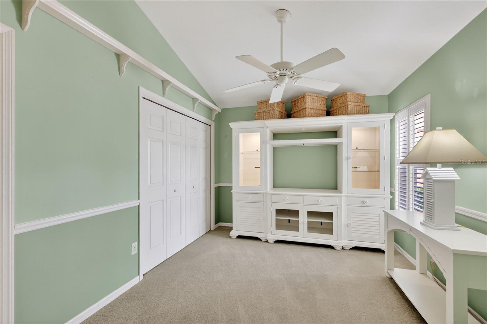 Image 17 of 31 For 7574 170th Longview Lane