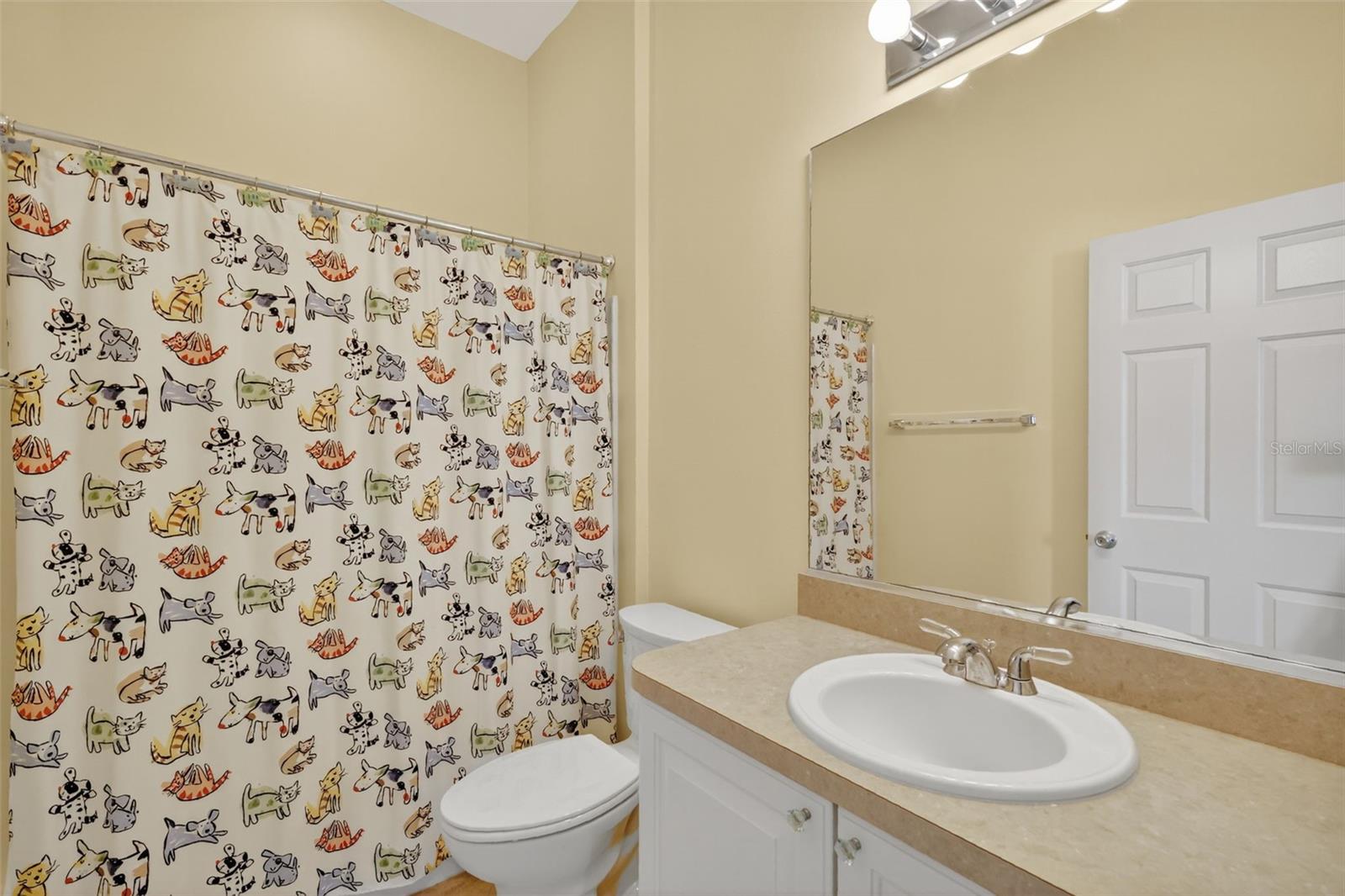 Image 19 of 31 For 7574 170th Longview Lane