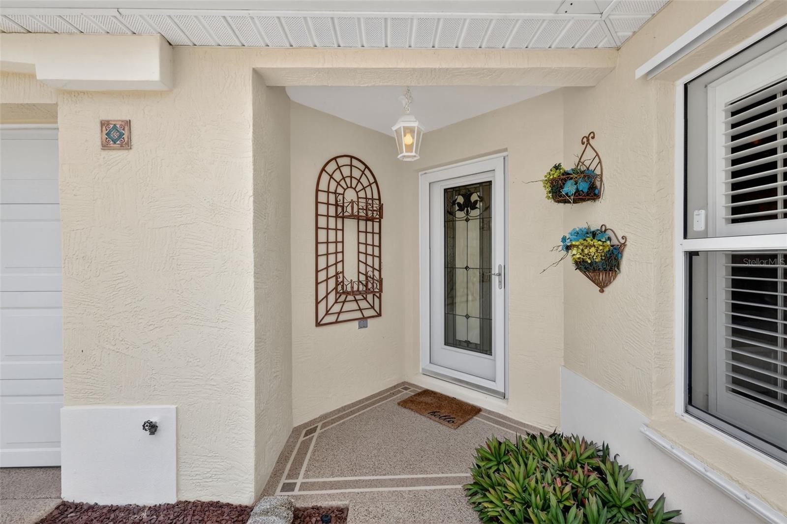 Image 2 of 31 For 7574 170th Longview Lane