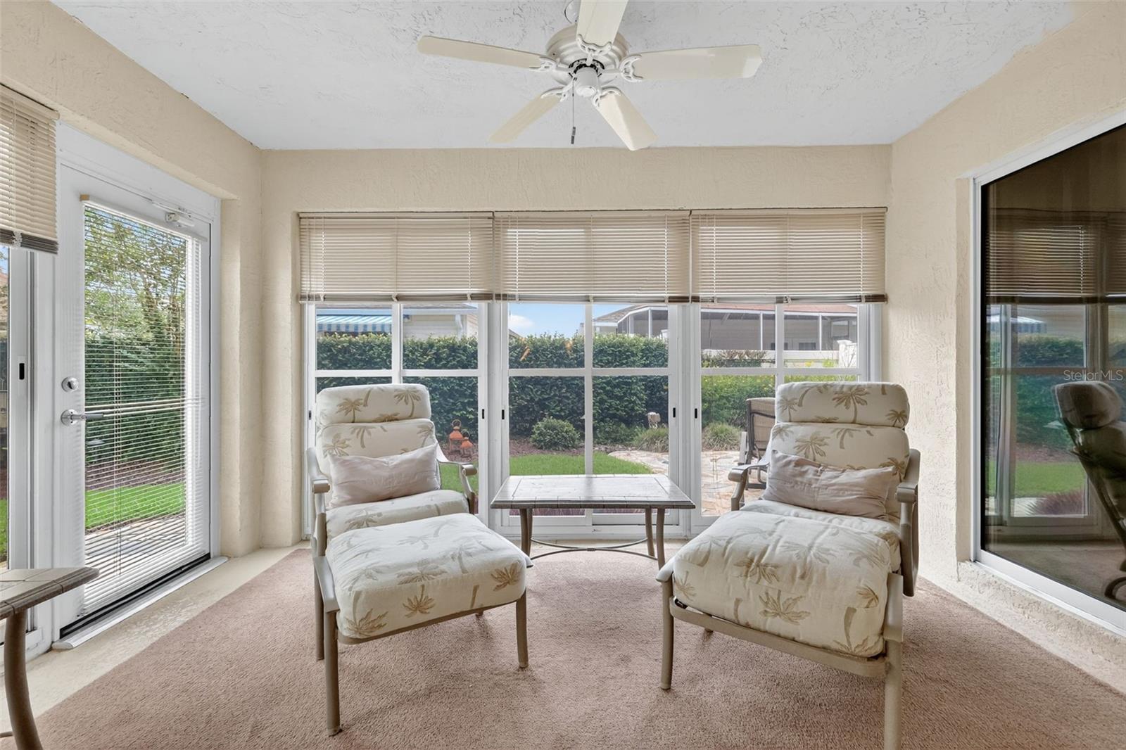 Image 20 of 31 For 7574 170th Longview Lane