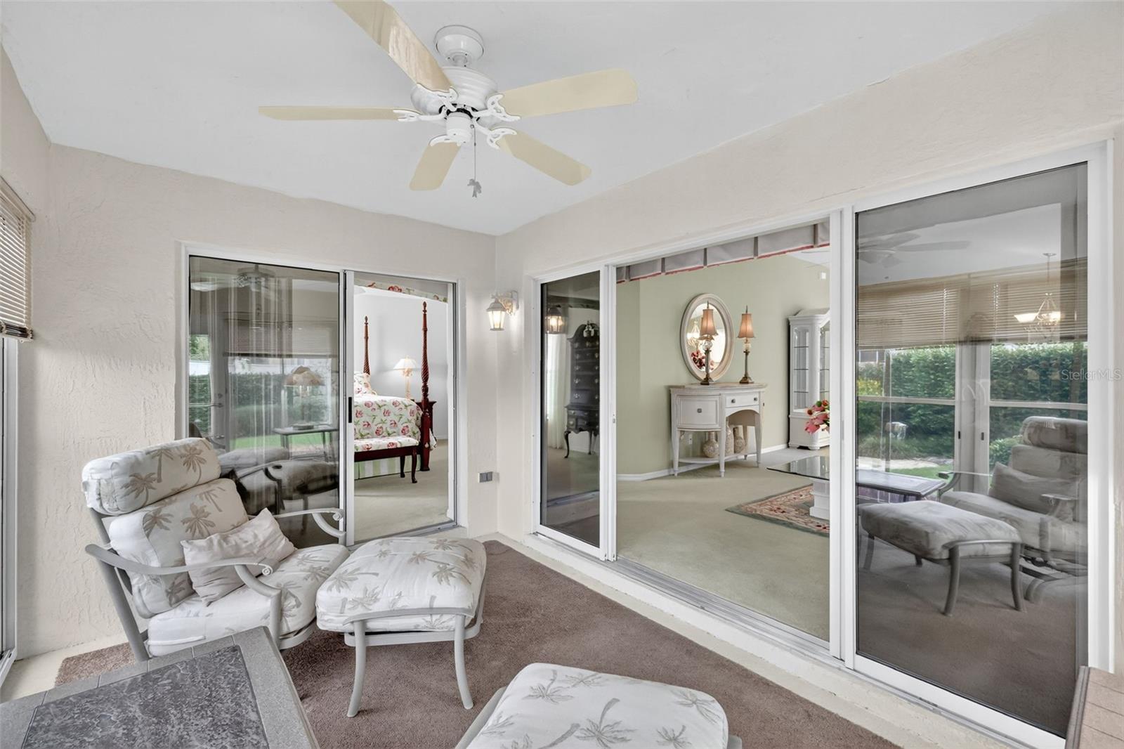 Image 21 of 31 For 7574 170th Longview Lane
