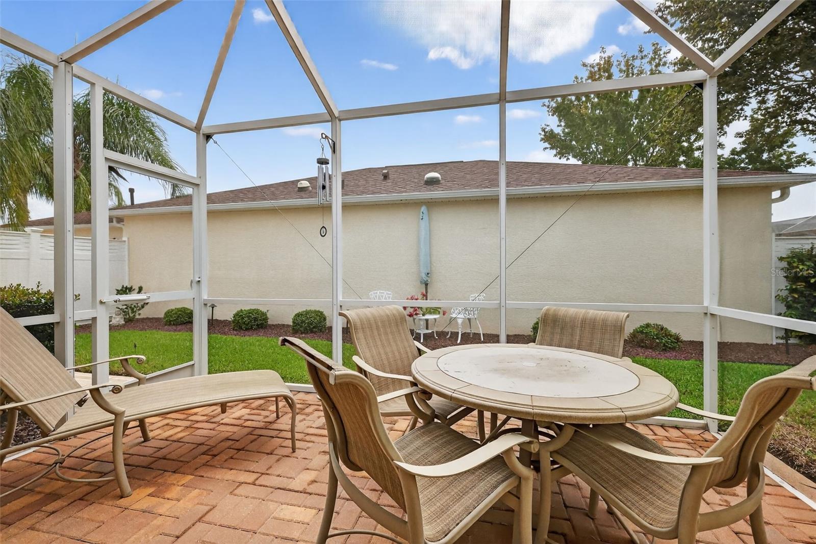 Image 22 of 31 For 7574 170th Longview Lane