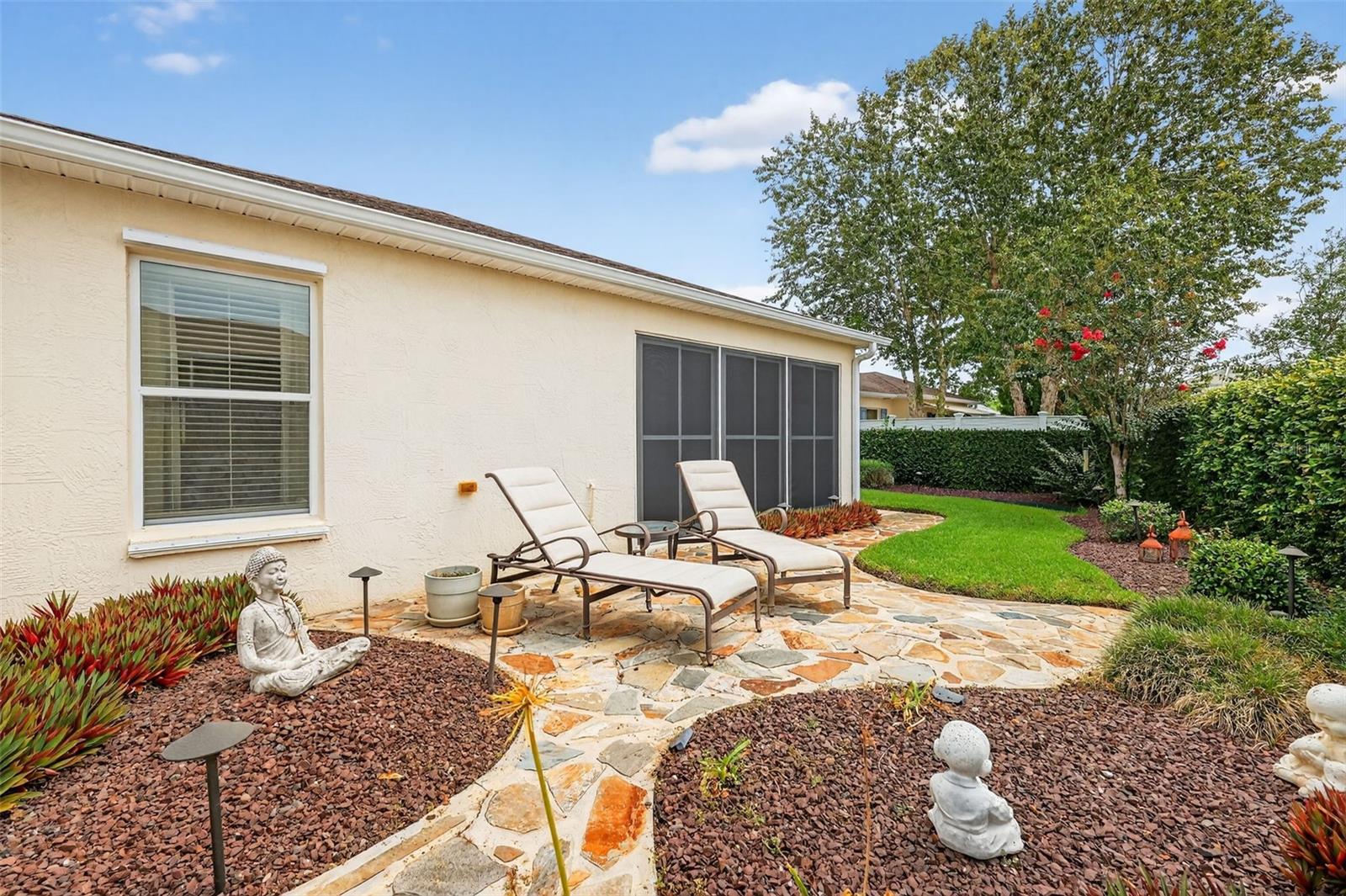 Image 24 of 31 For 7574 170th Longview Lane