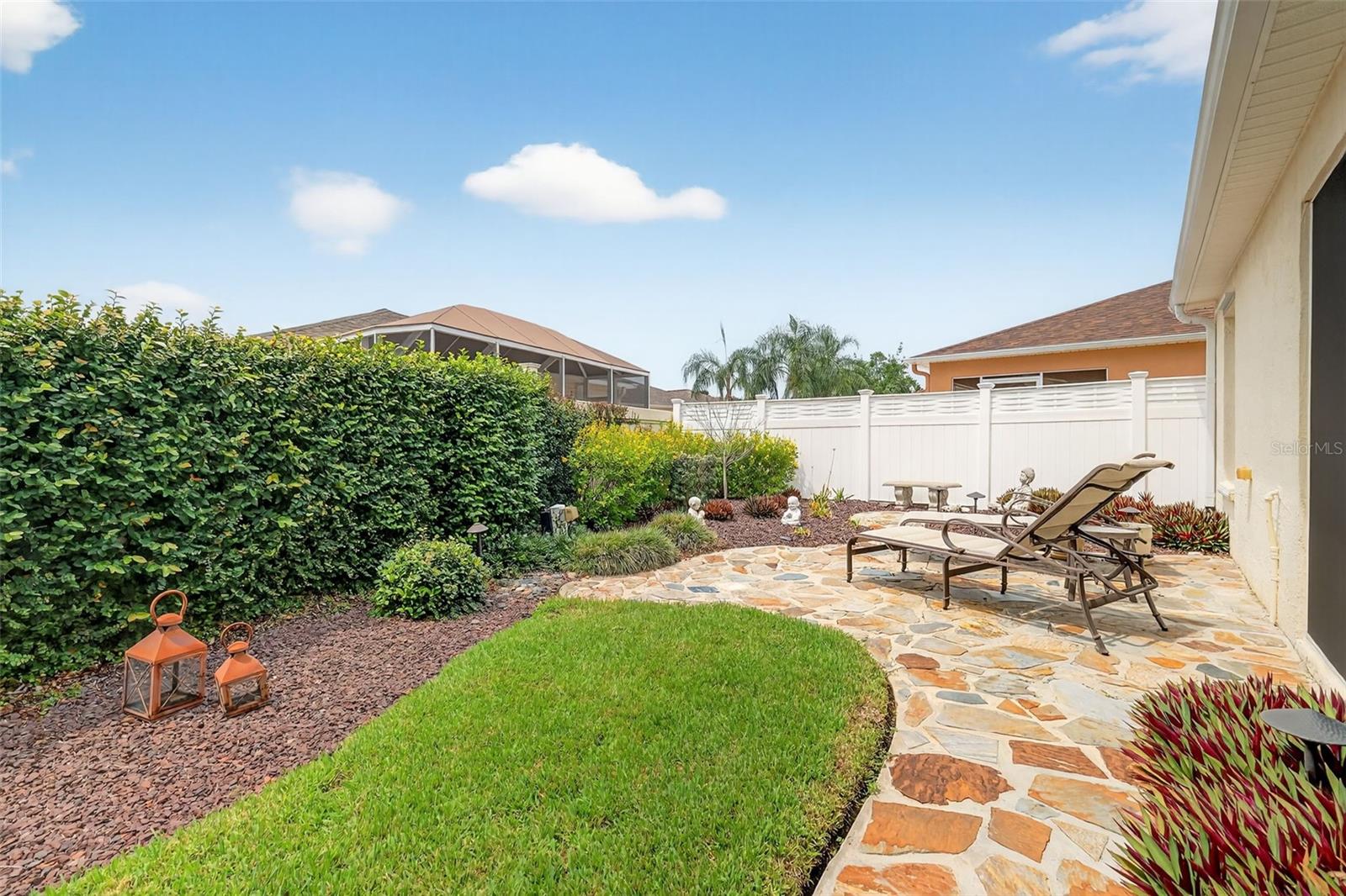 Image 25 of 31 For 7574 170th Longview Lane