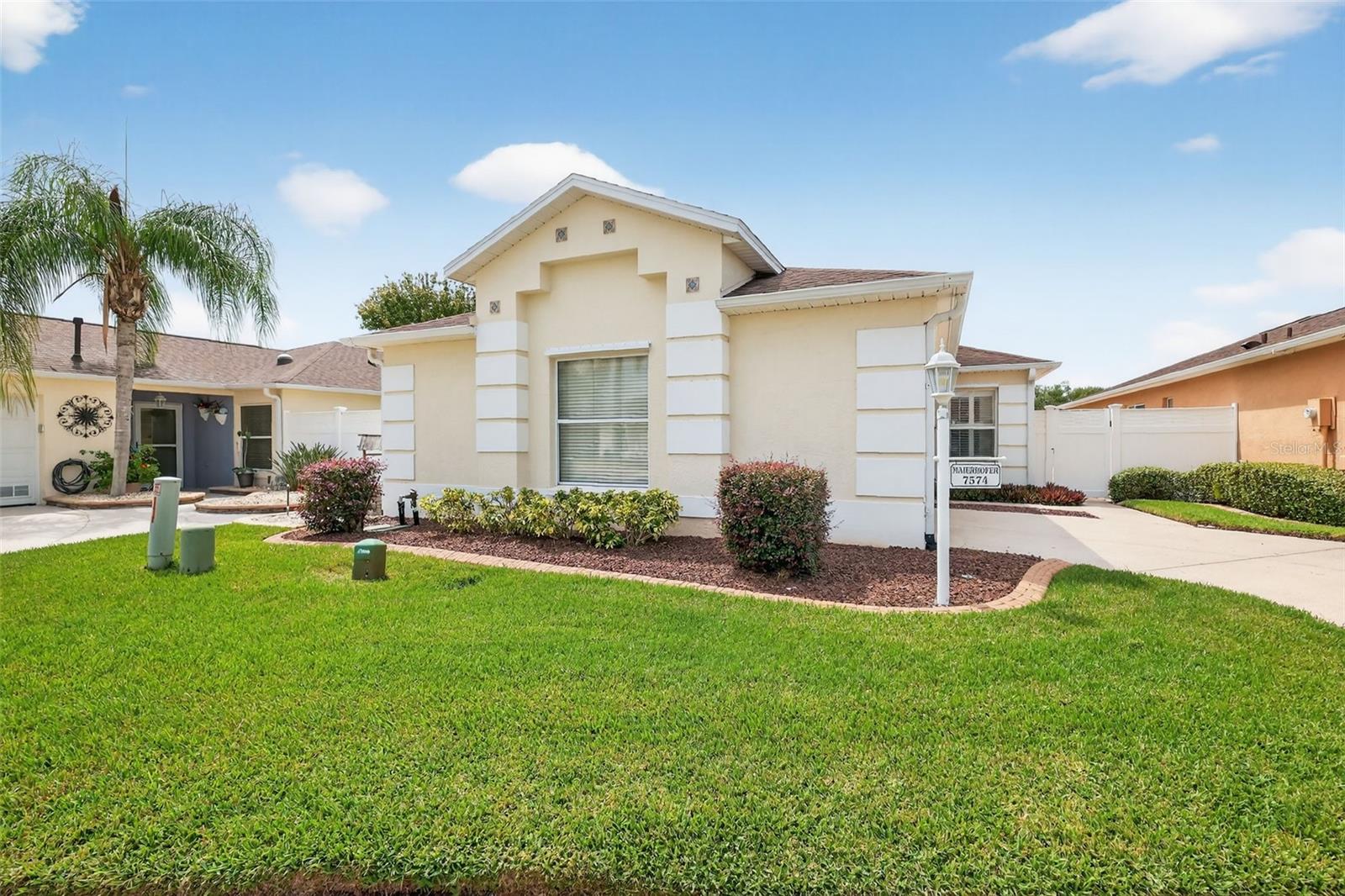 Image 26 of 31 For 7574 170th Longview Lane