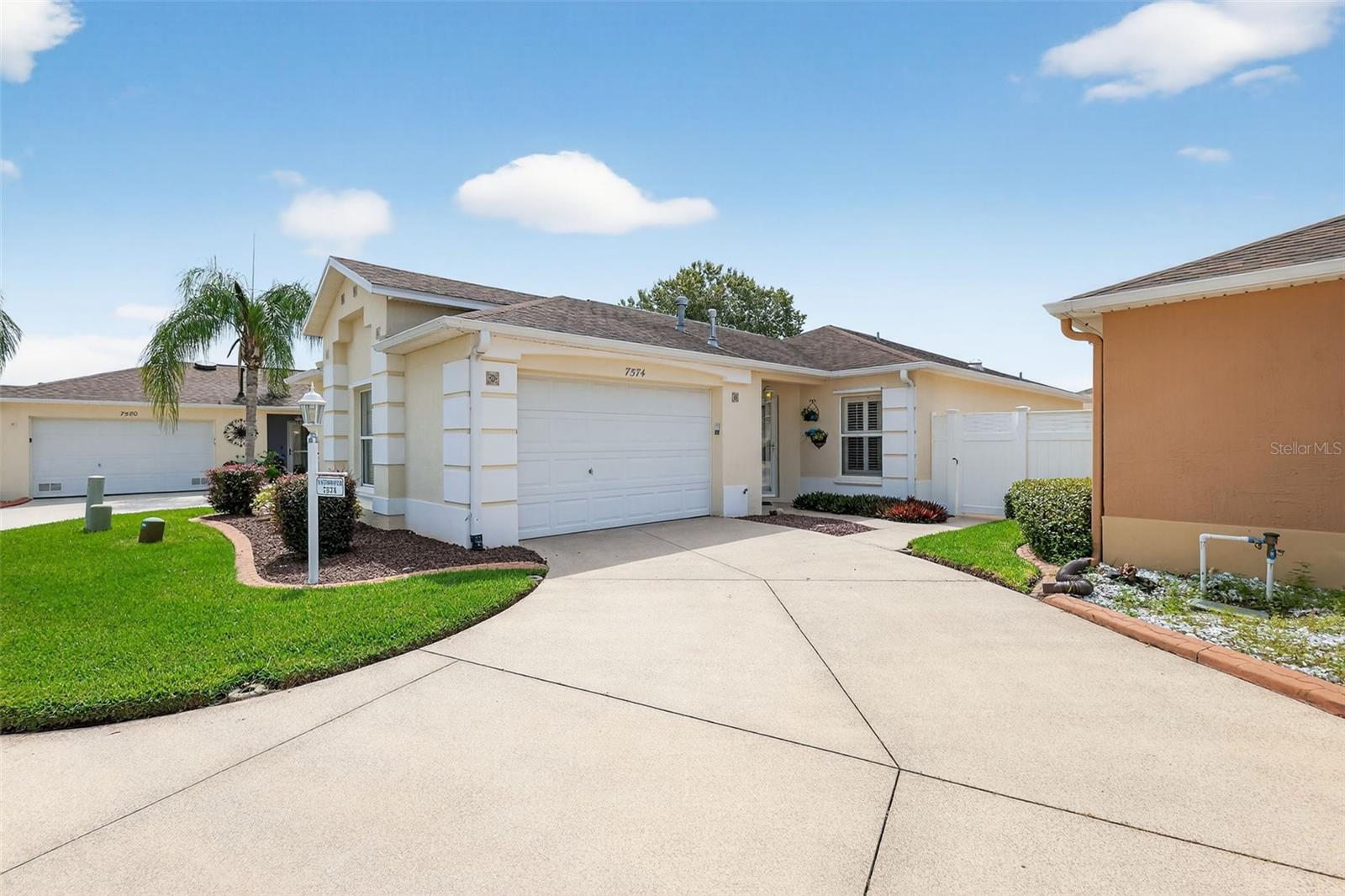 Image 27 of 31 For 7574 170th Longview Lane