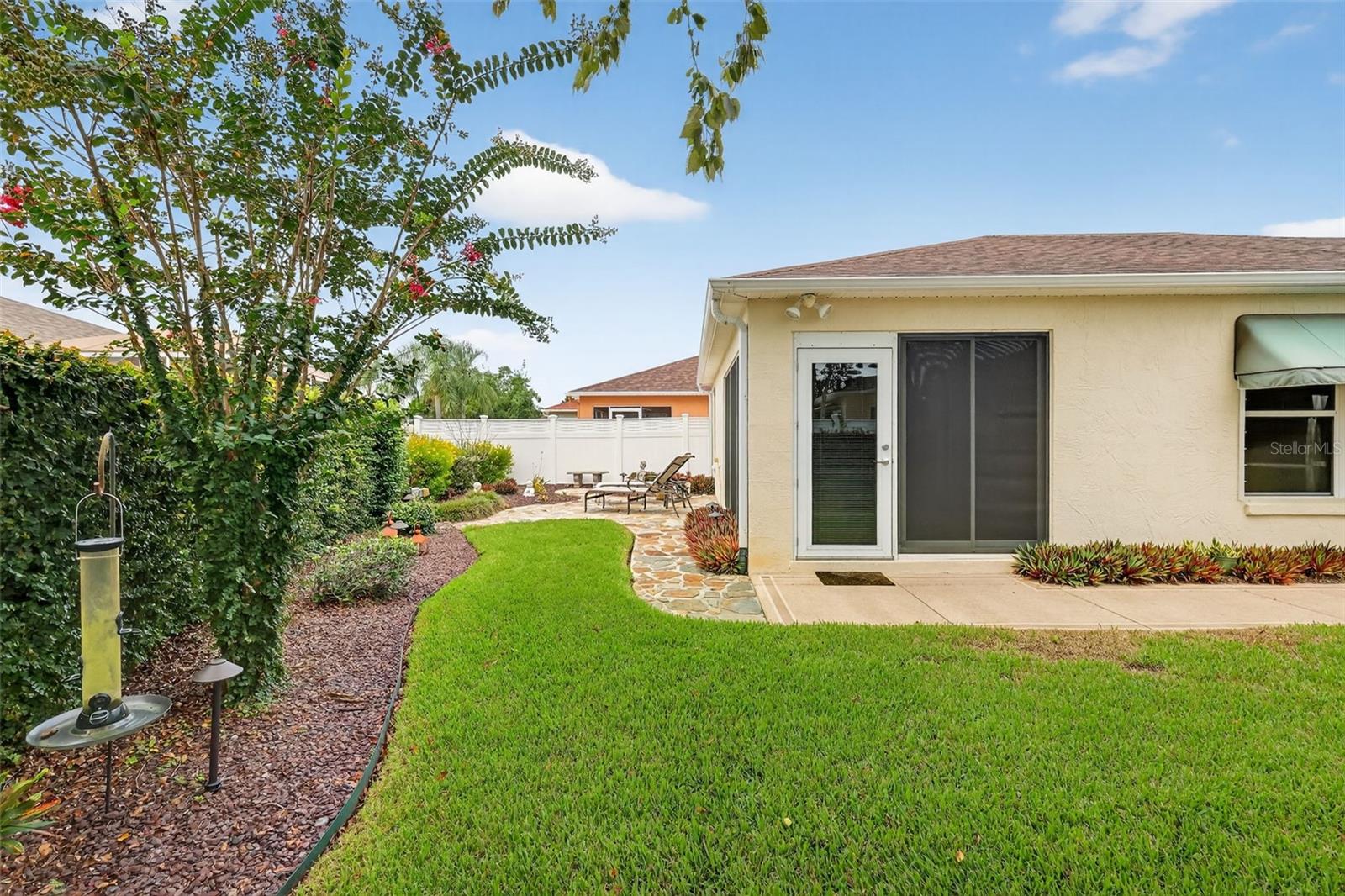 Image 29 of 31 For 7574 170th Longview Lane