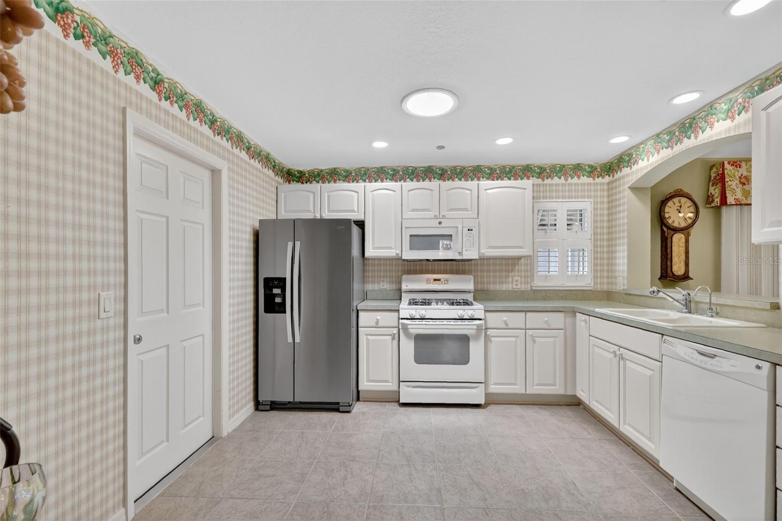 Image 3 of 31 For 7574 170th Longview Lane