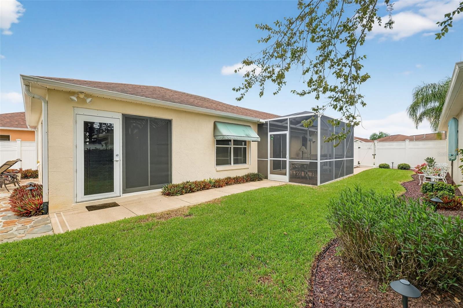 Image 30 of 31 For 7574 170th Longview Lane