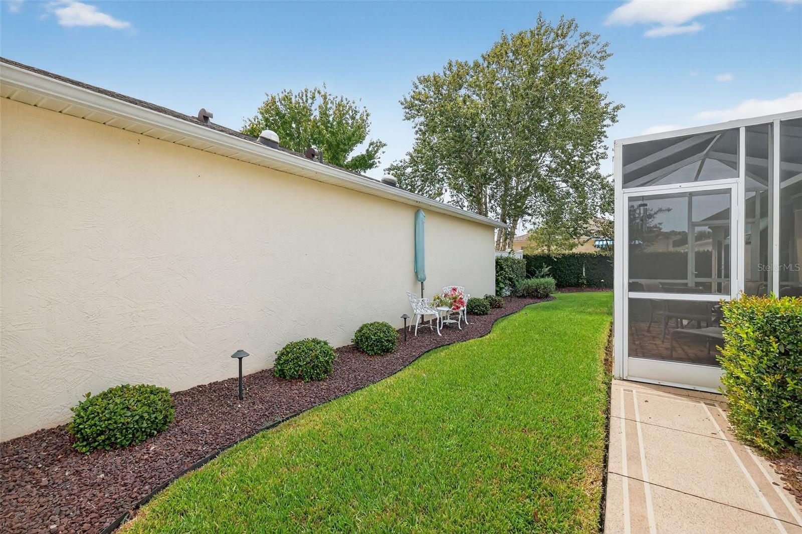 Image 31 of 31 For 7574 170th Longview Lane