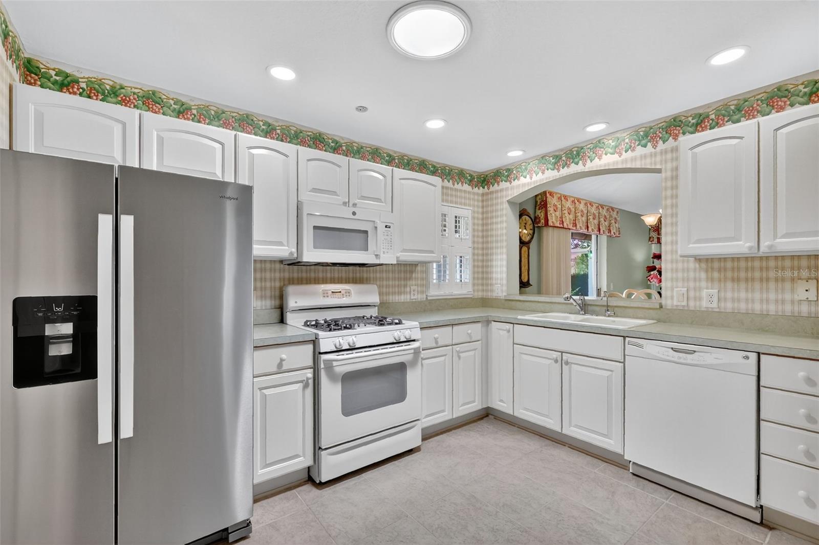 Image 4 of 31 For 7574 170th Longview Lane
