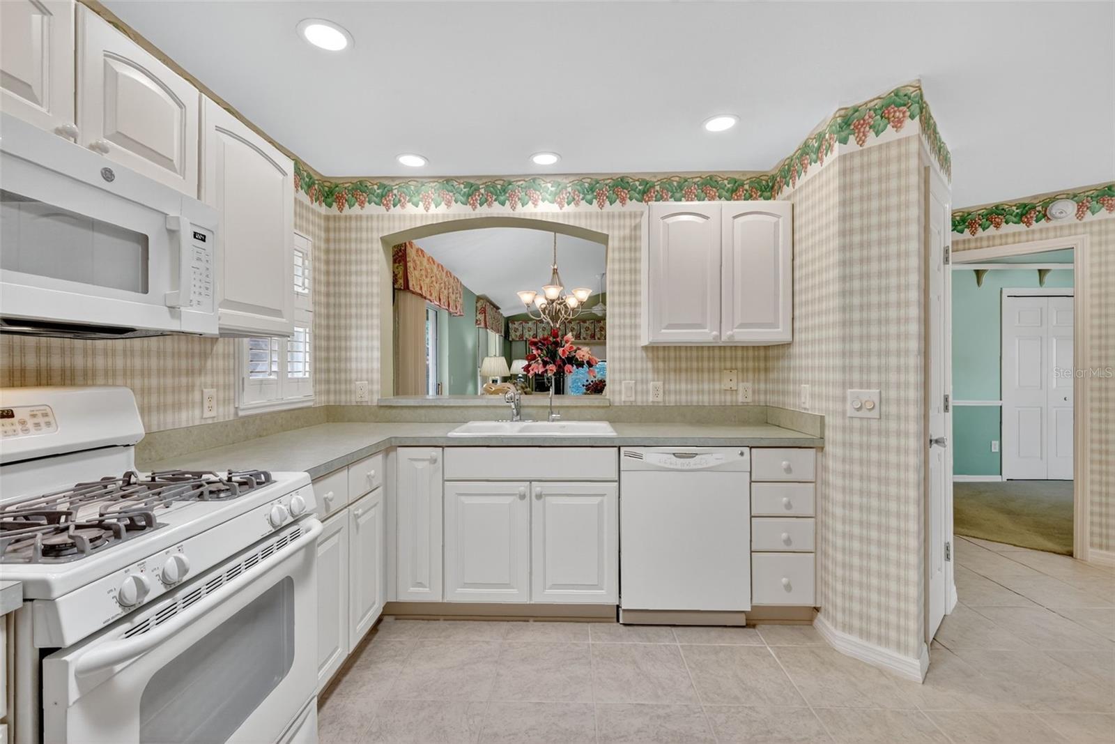 Image 5 of 31 For 7574 170th Longview Lane