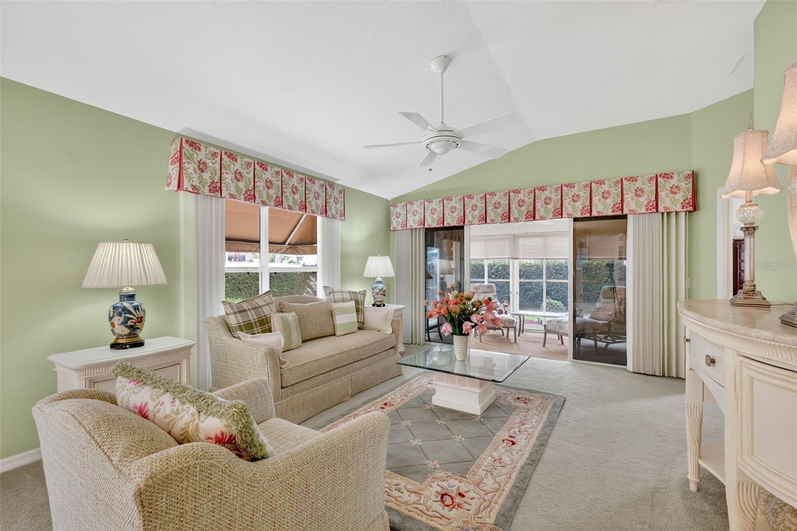 Image 7 of 31 For 7574 170th Longview Lane