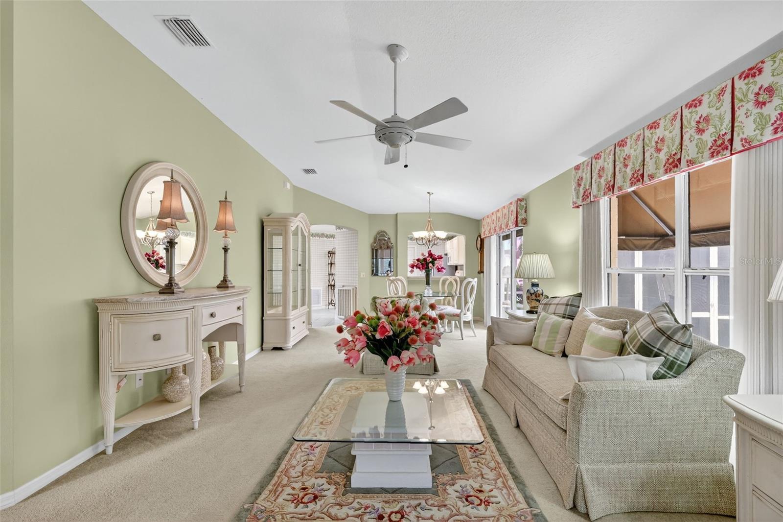Image 9 of 31 For 7574 170th Longview Lane