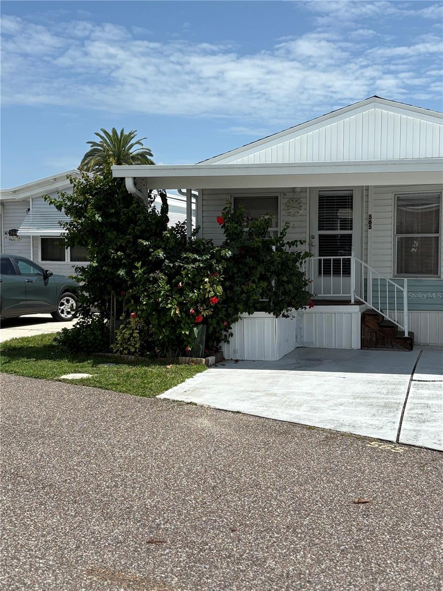Details for 9000 Us Highway 192  565, CLERMONT, FL 34714