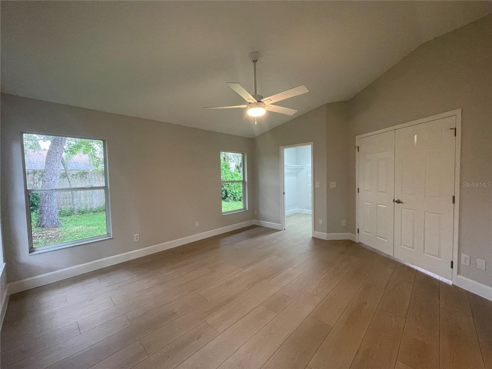 Image 18 of 31 For 210 Baker Street