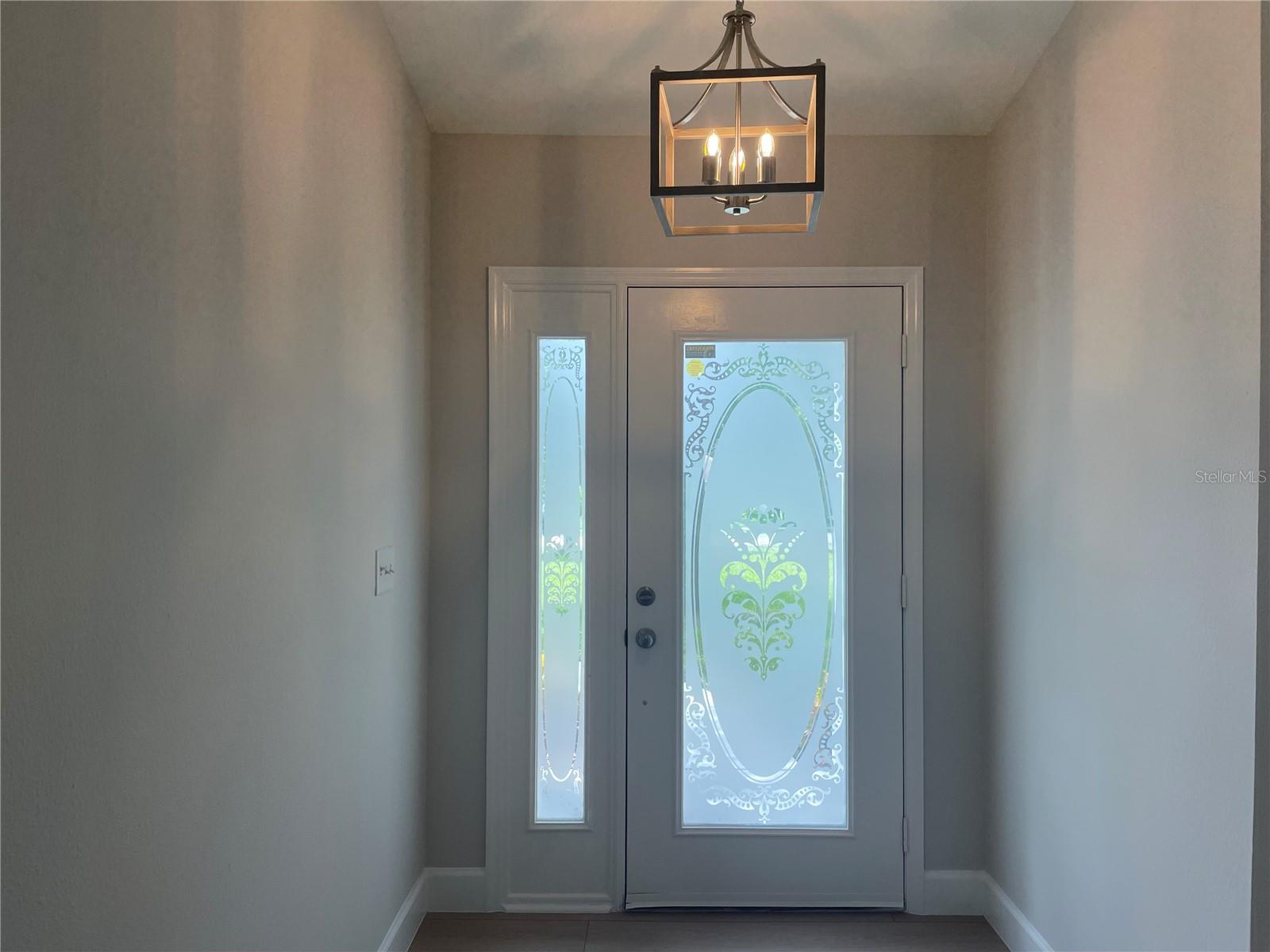 Image 2 of 31 For 210 Baker Street