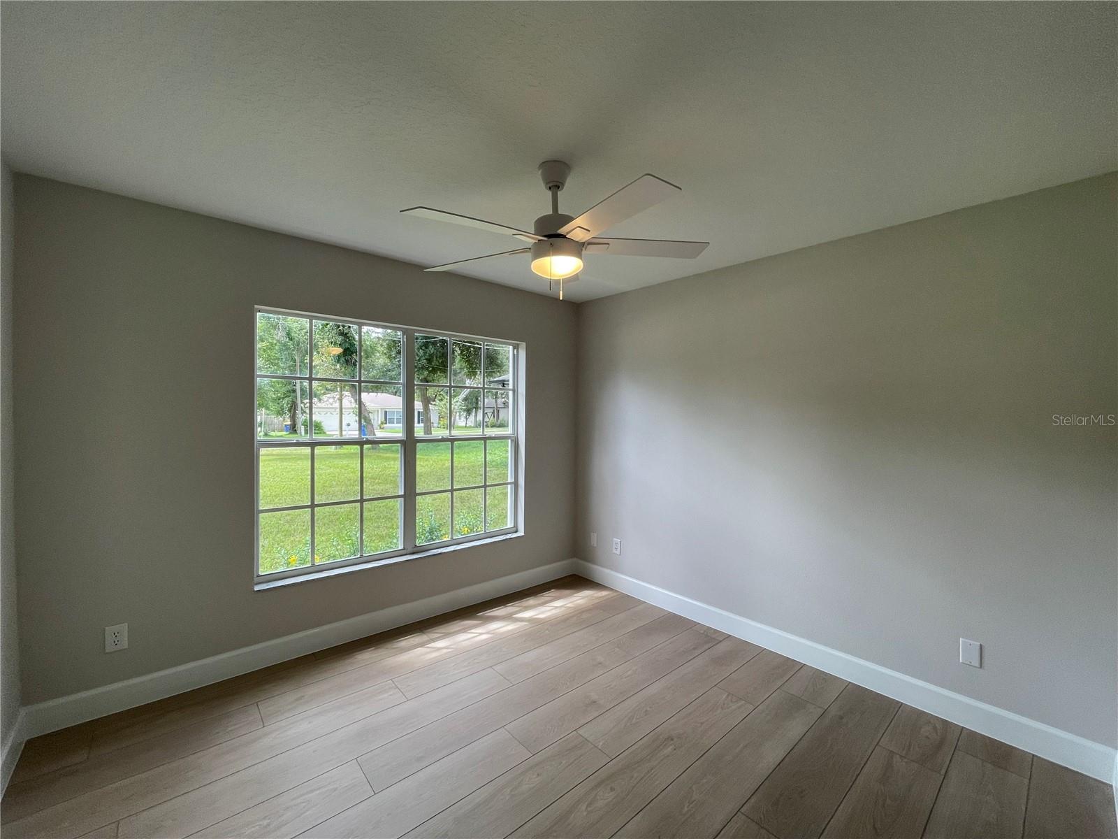 Image 28 of 31 For 210 Baker Street