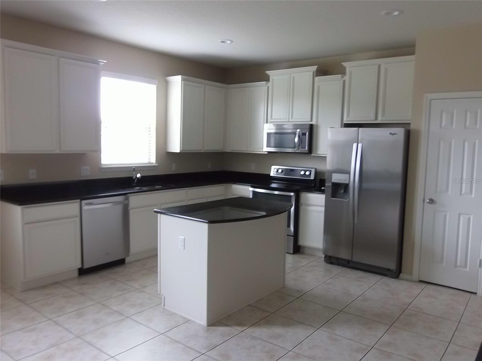 Image 3 of 5 For 20913 Sullivan Ranch Boulevard