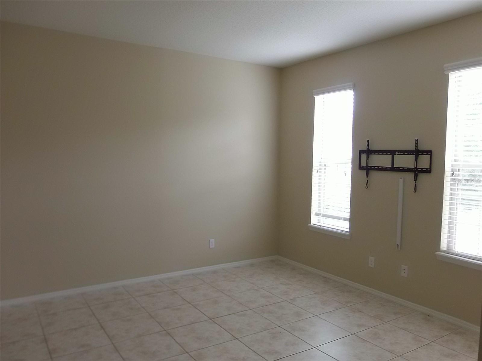 Image 4 of 5 For 20913 Sullivan Ranch Boulevard