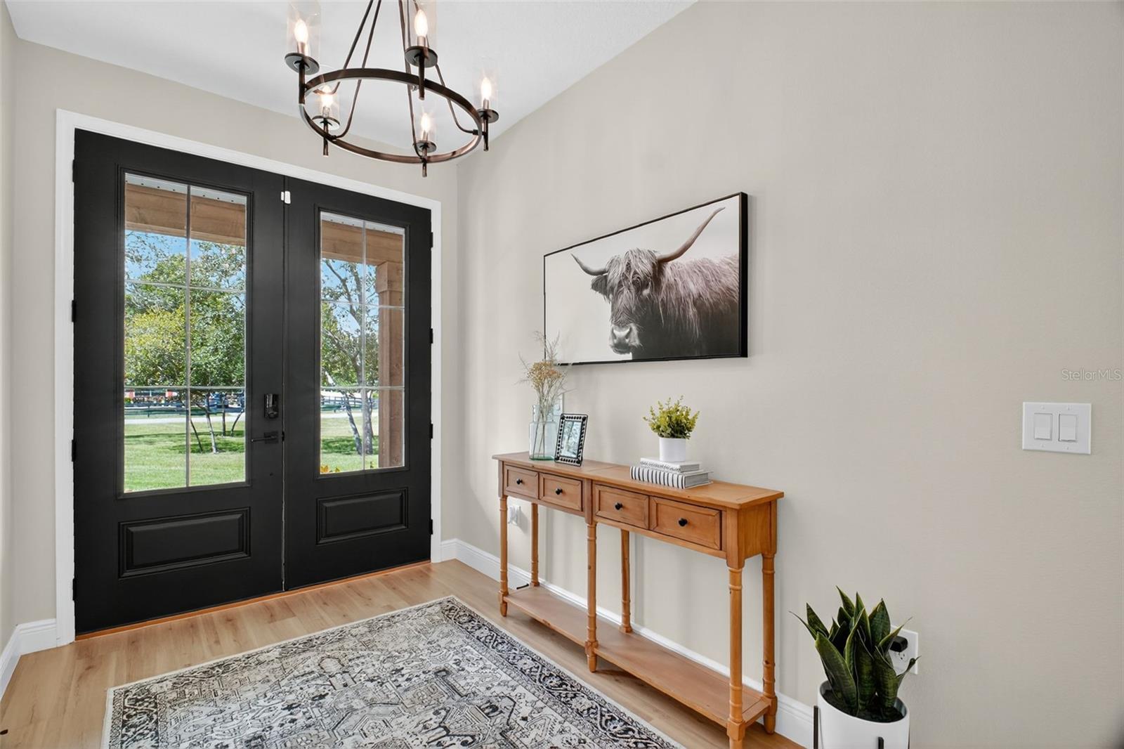 Image 12 of 56 For 42748 Royal Trails Road