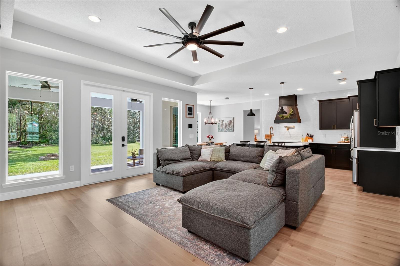 Image 13 of 56 For 42748 Royal Trails Road