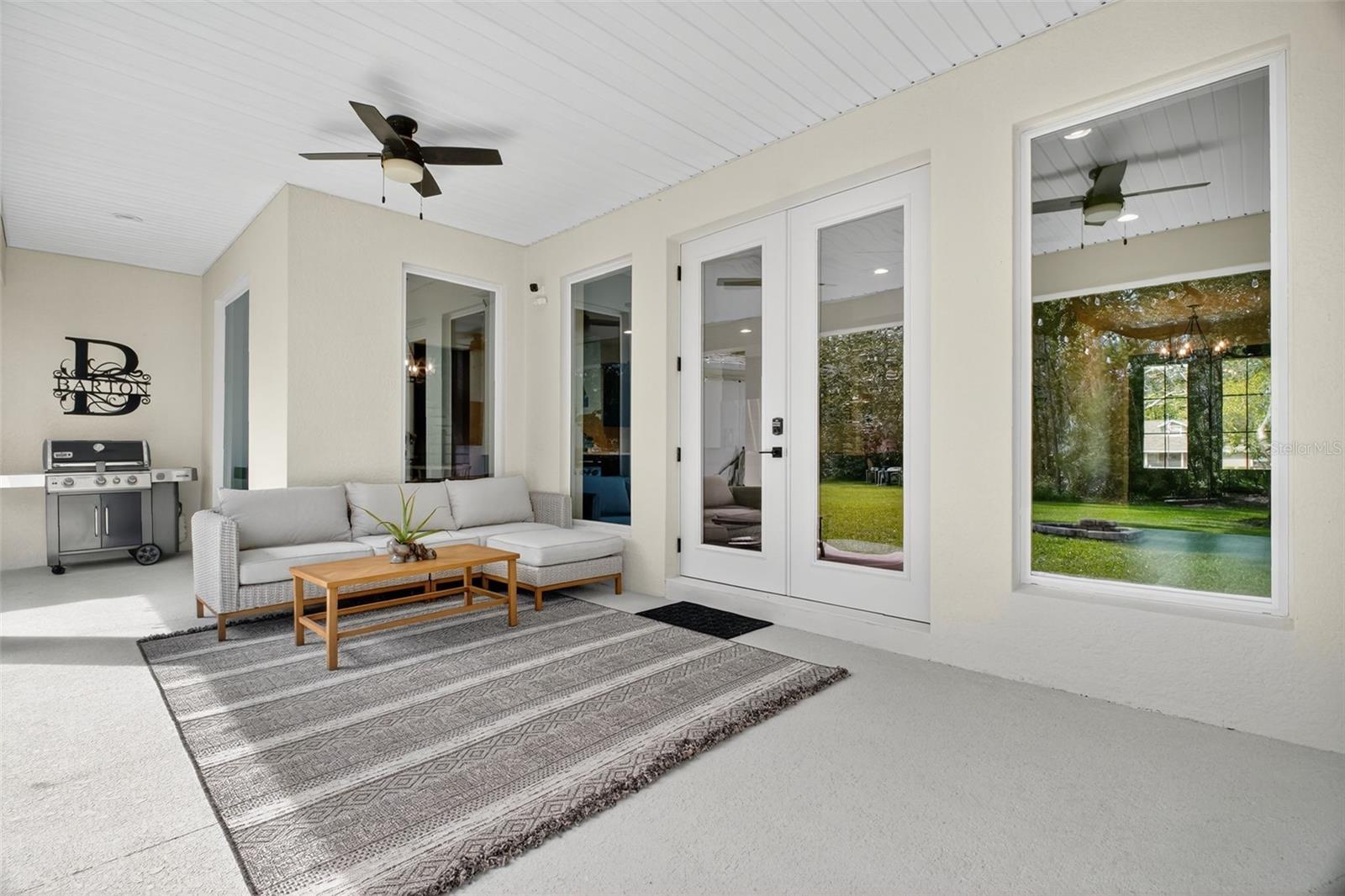 Image 41 of 56 For 42748 Royal Trails Road
