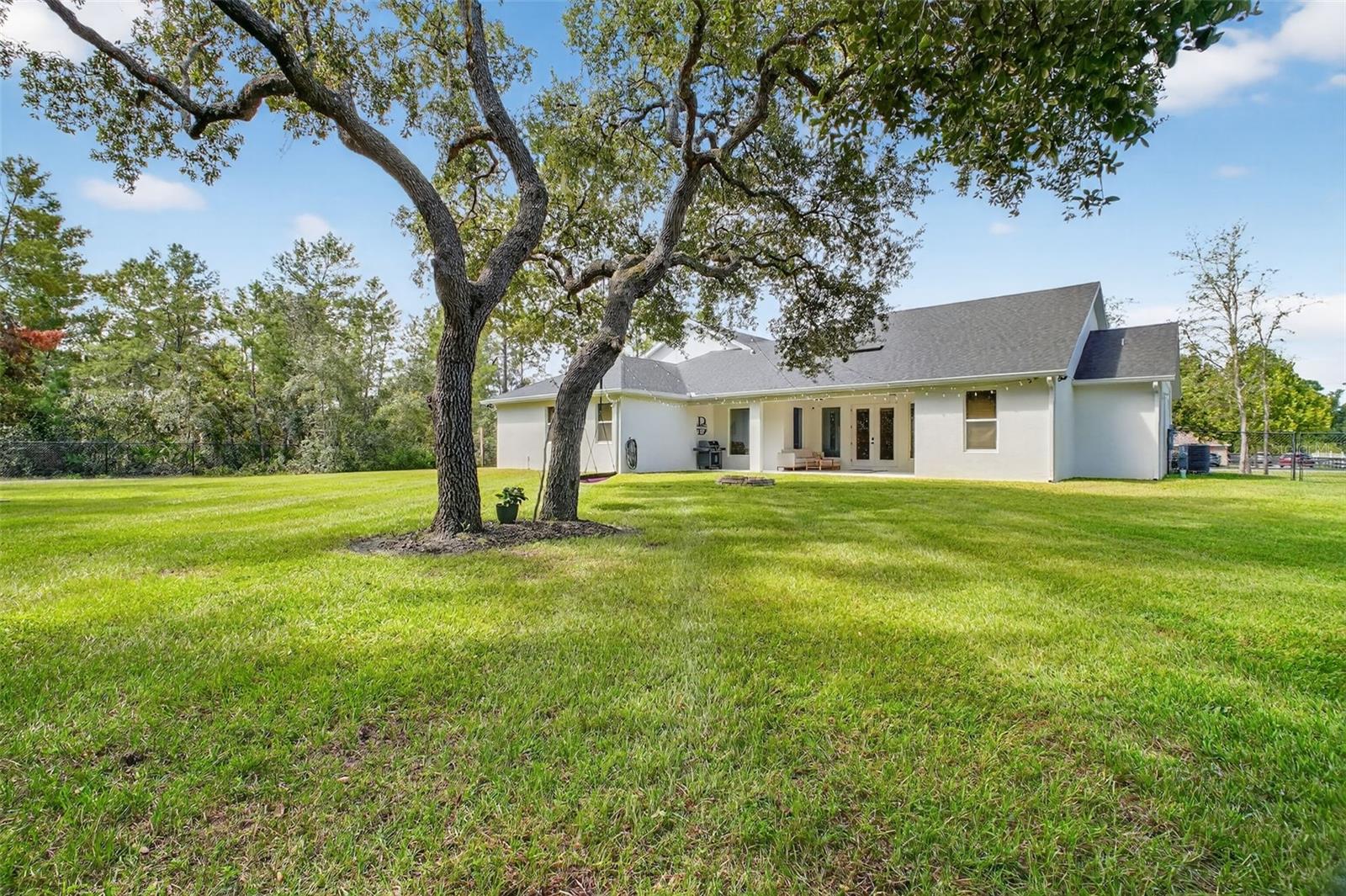 Image 42 of 56 For 42748 Royal Trails Road