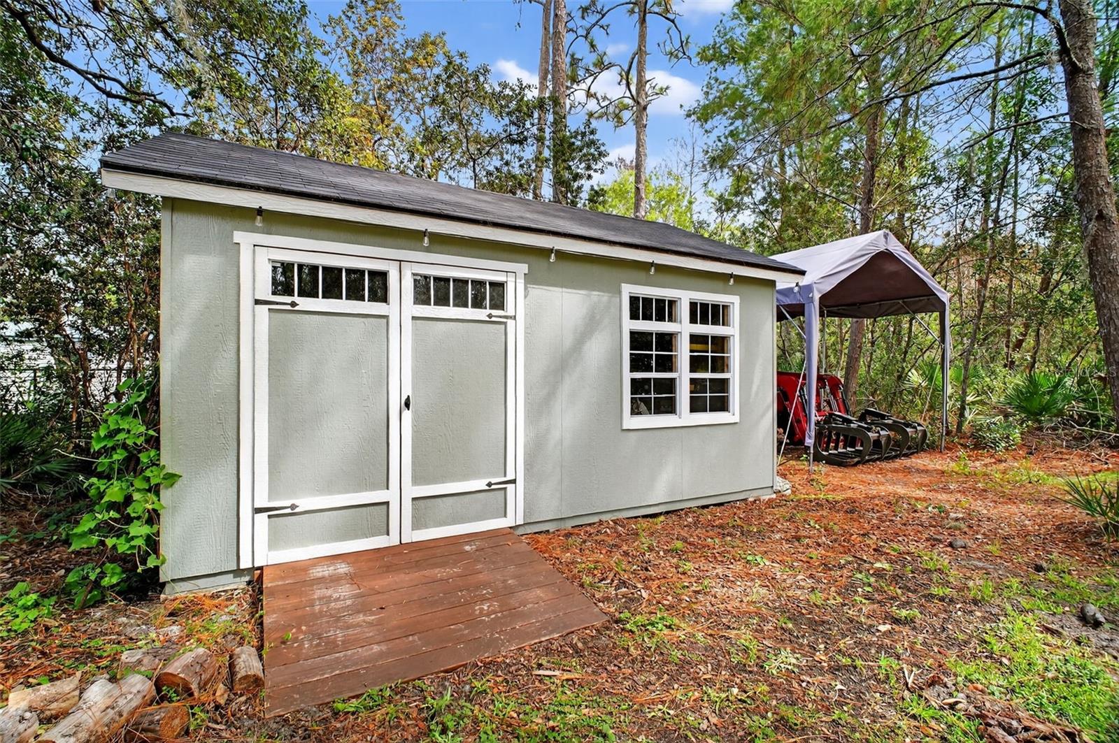 Image 44 of 56 For 42748 Royal Trails Road