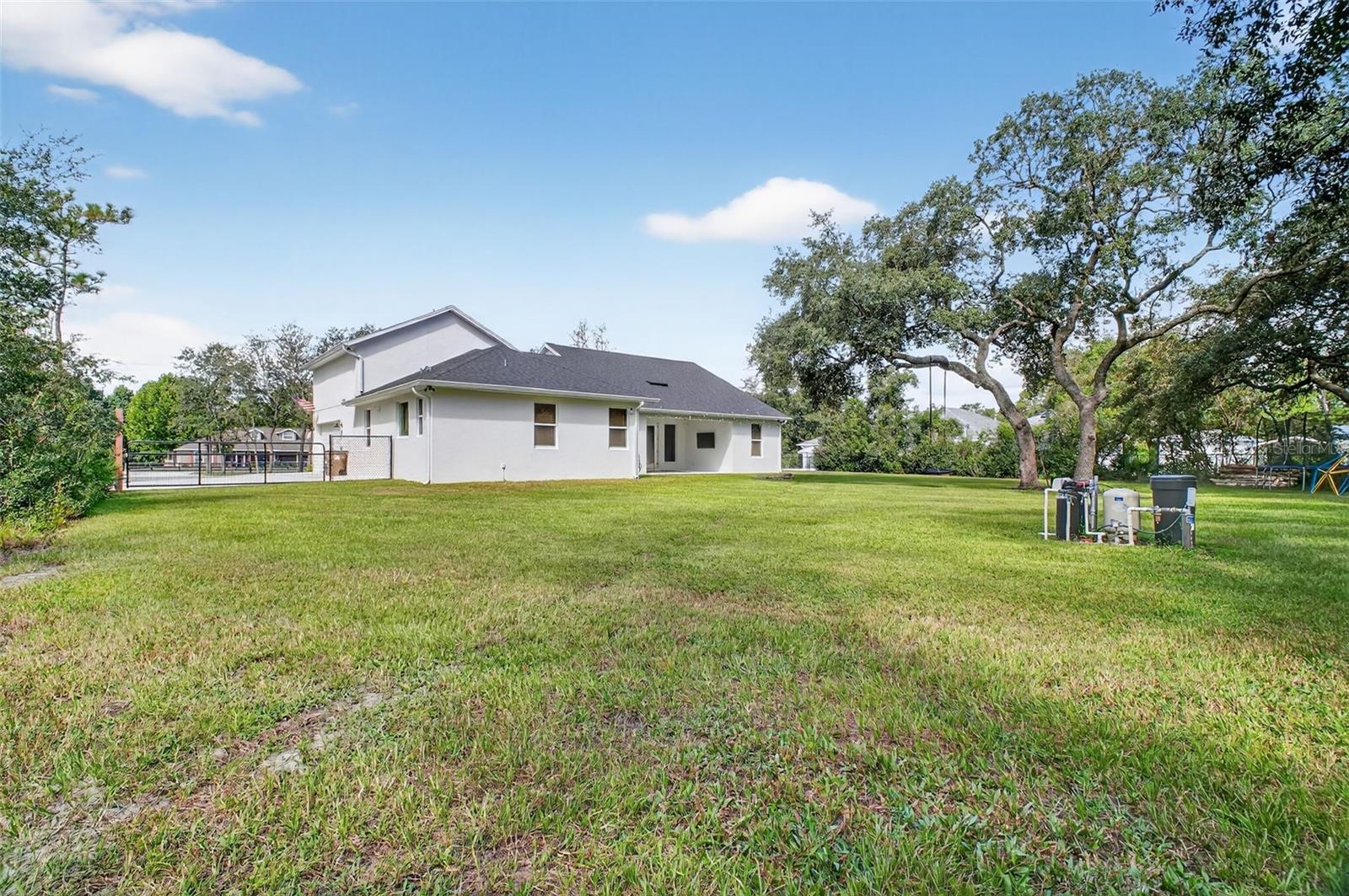 Image 45 of 56 For 42748 Royal Trails Road