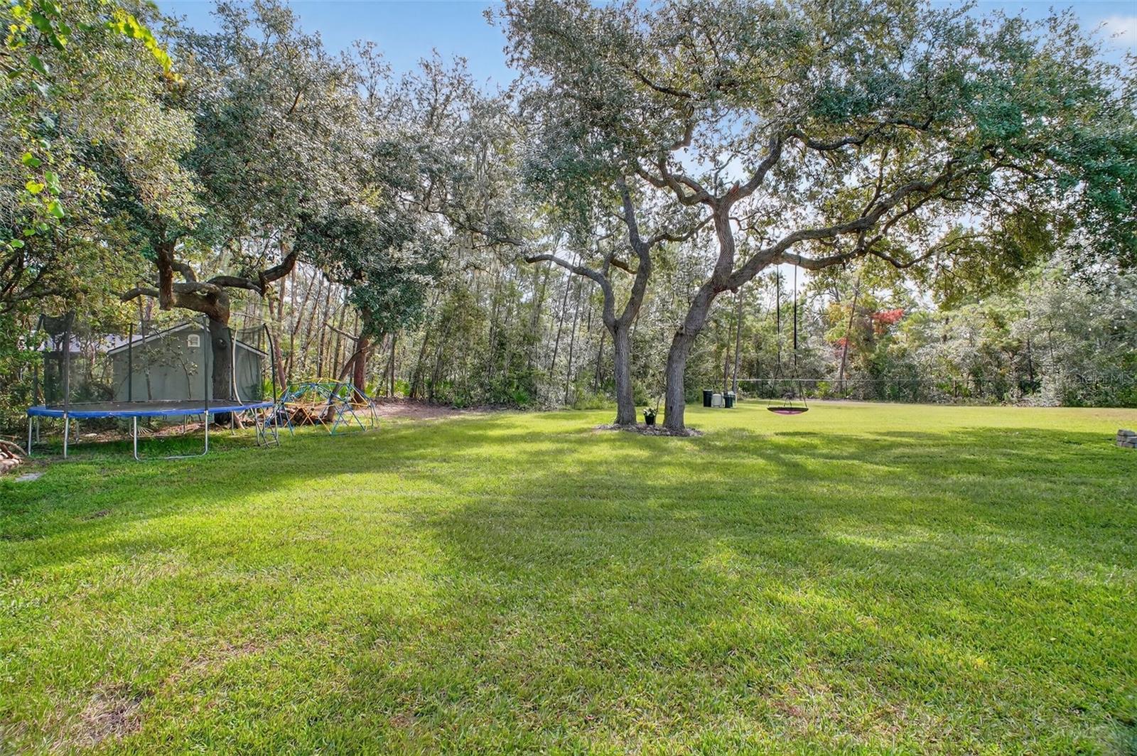 Image 8 of 56 For 42748 Royal Trails Road