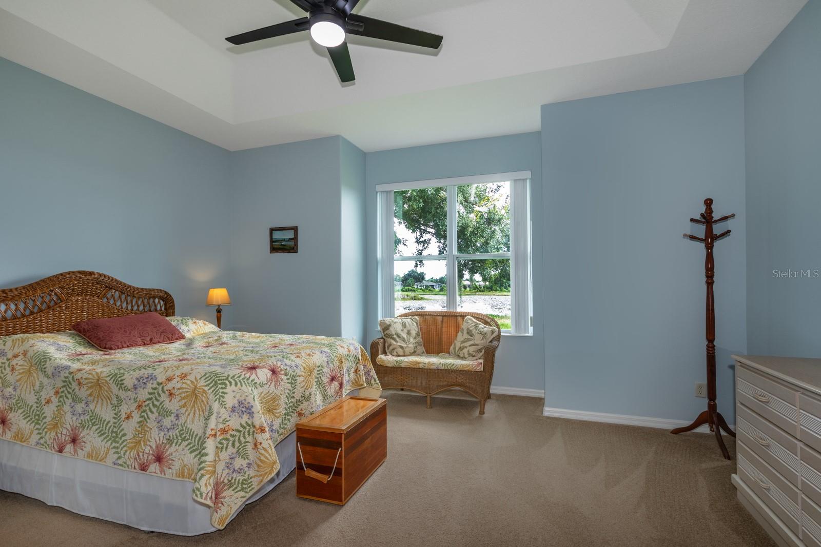 Image 14 of 31 For 5717 Illumination Lane