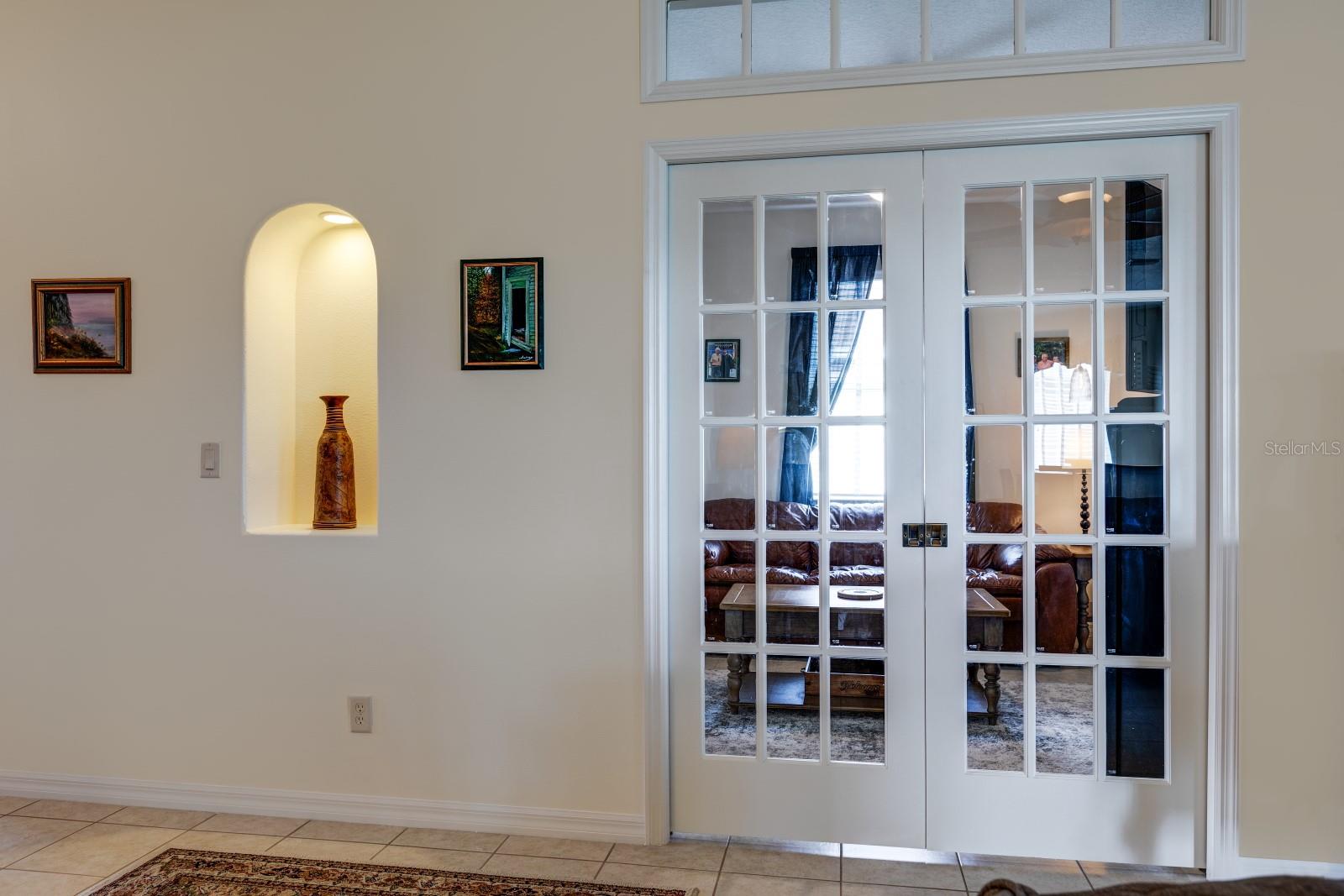 Image 17 of 31 For 5717 Illumination Lane
