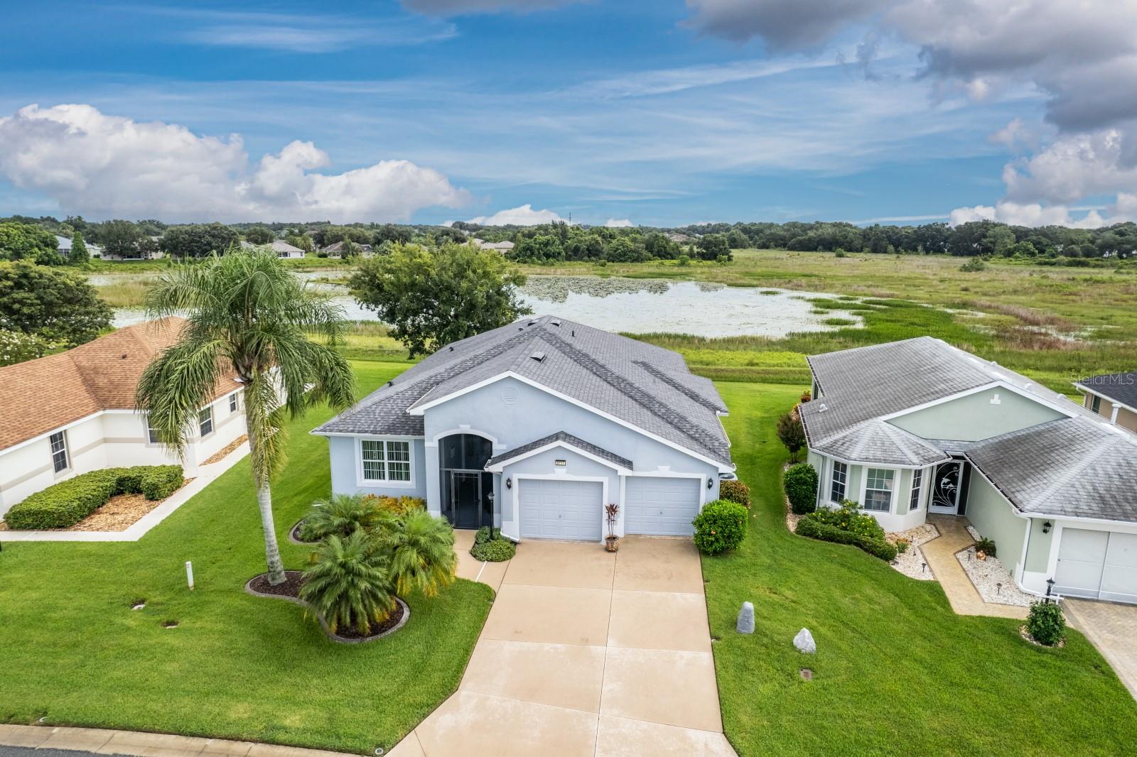 Image 23 of 31 For 5717 Illumination Lane