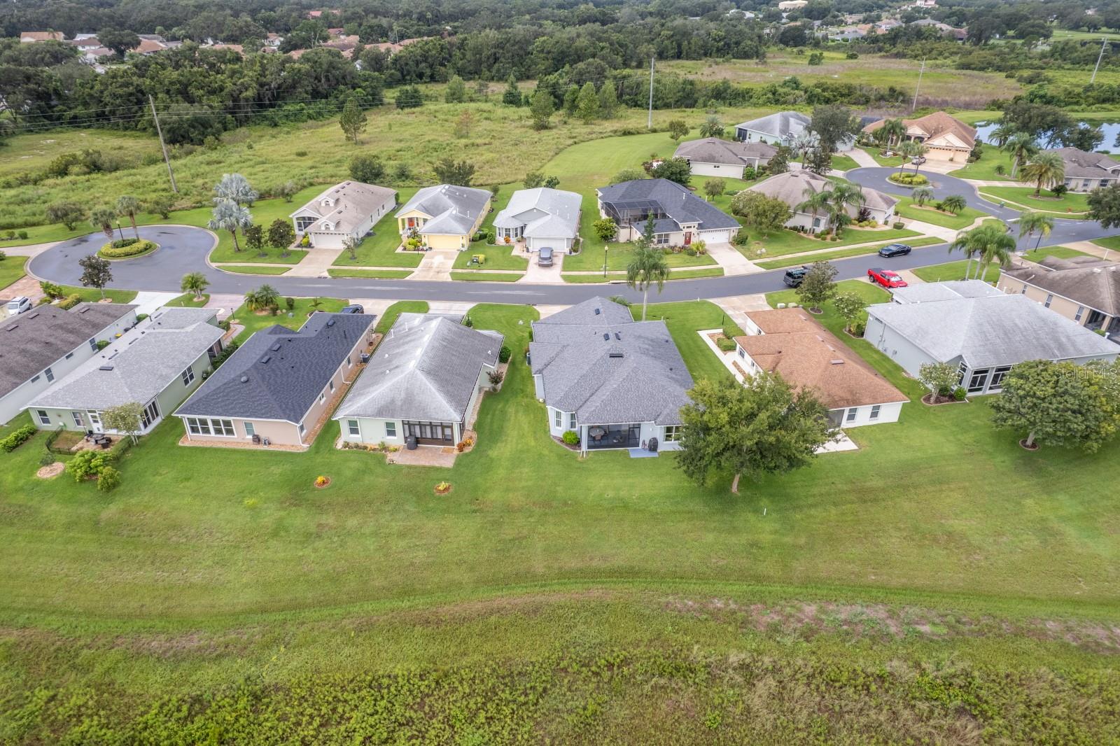 Image 29 of 31 For 5717 Illumination Lane