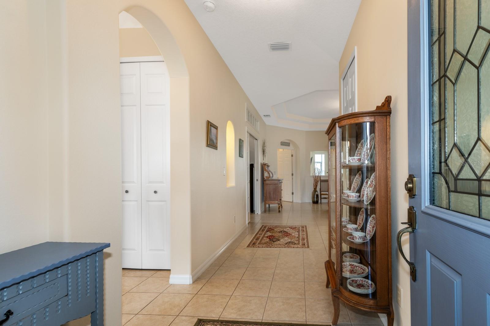 Image 3 of 31 For 5717 Illumination Lane